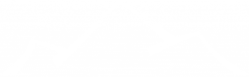 Physio am Viktualienmarkt